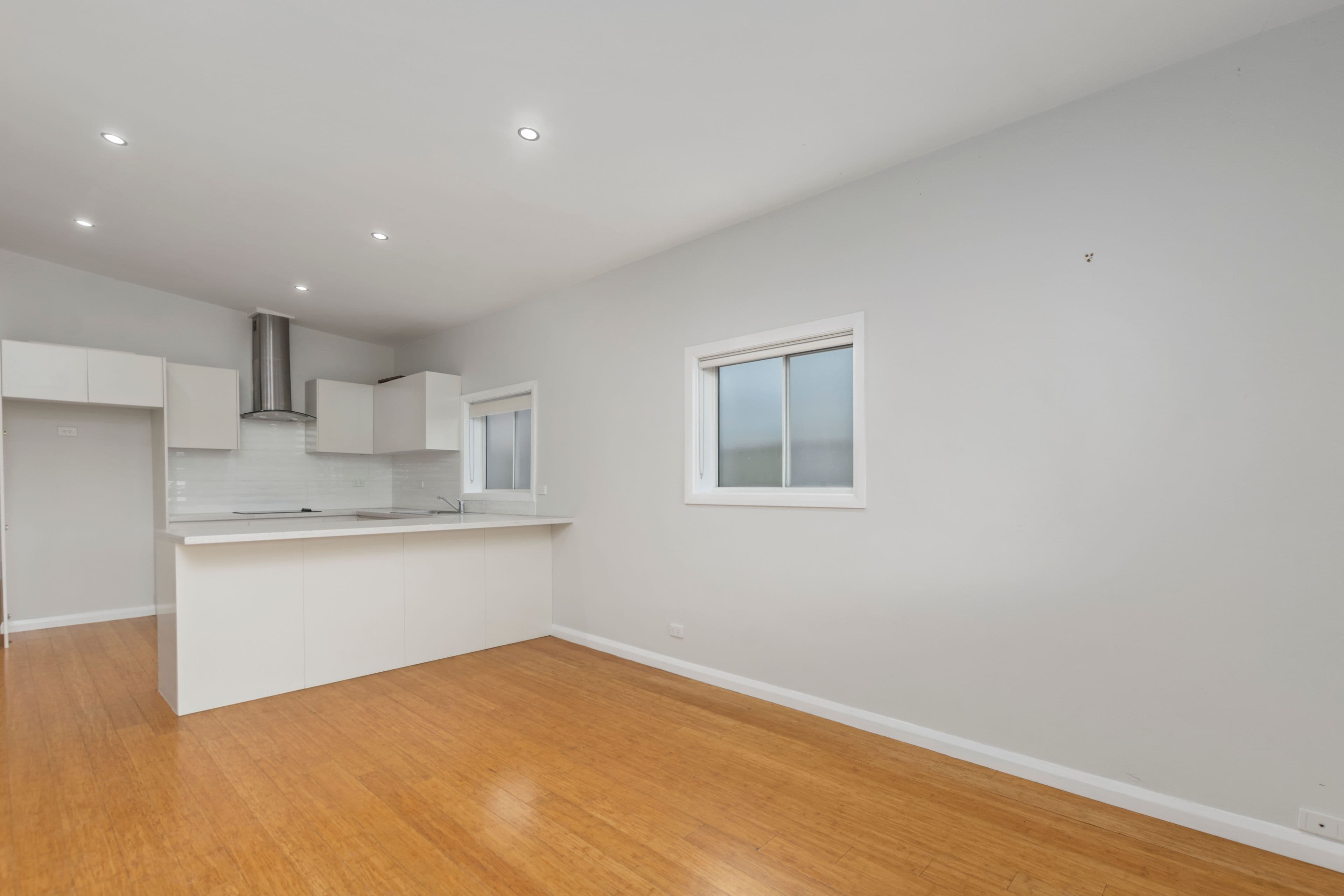 428 Princes Highway, Woonona NSW 2517, Woonona - Thumbnail 3
