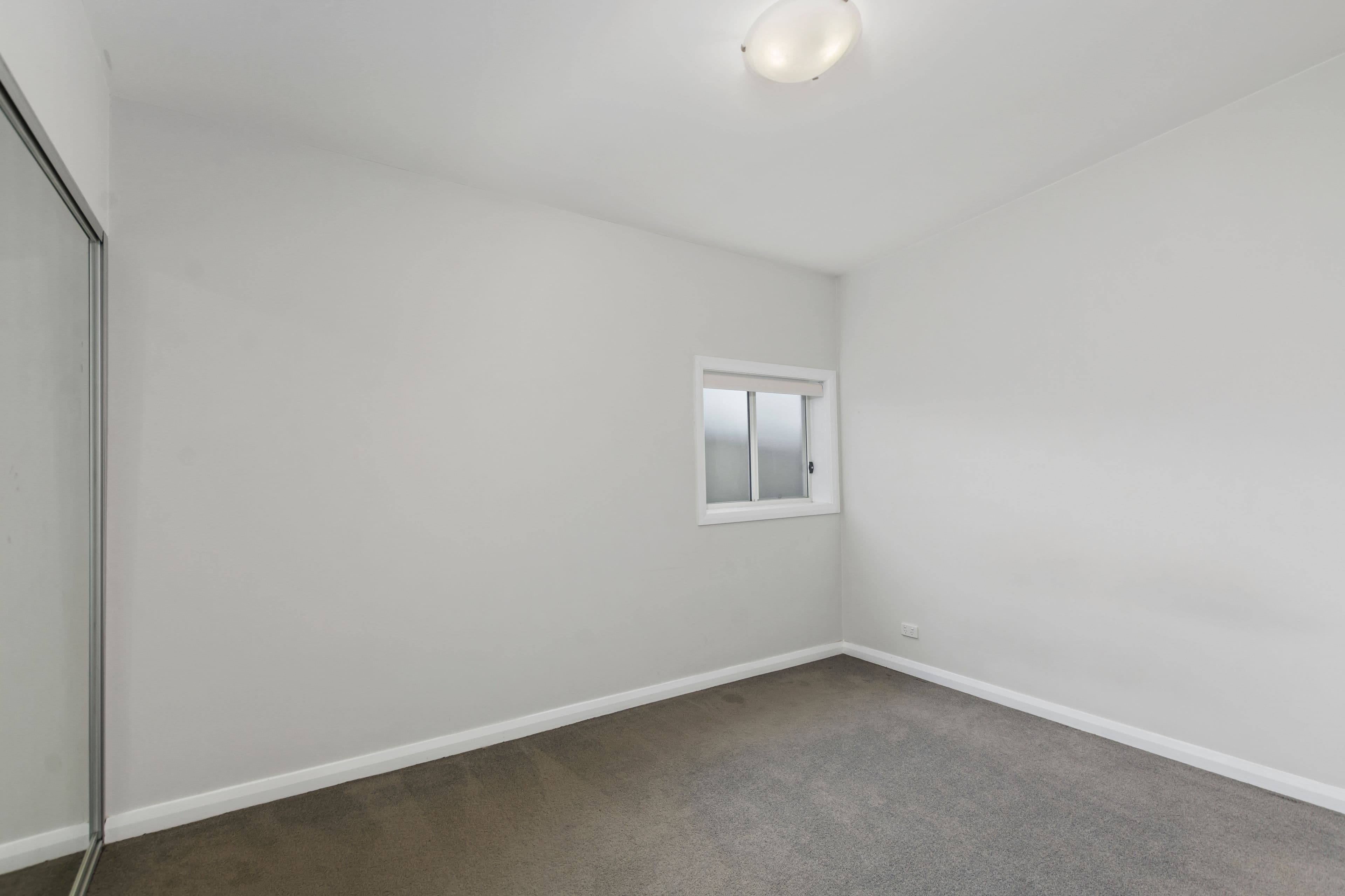 428 Princes Highway, Woonona NSW 2517, Woonona - Thumbnail 5