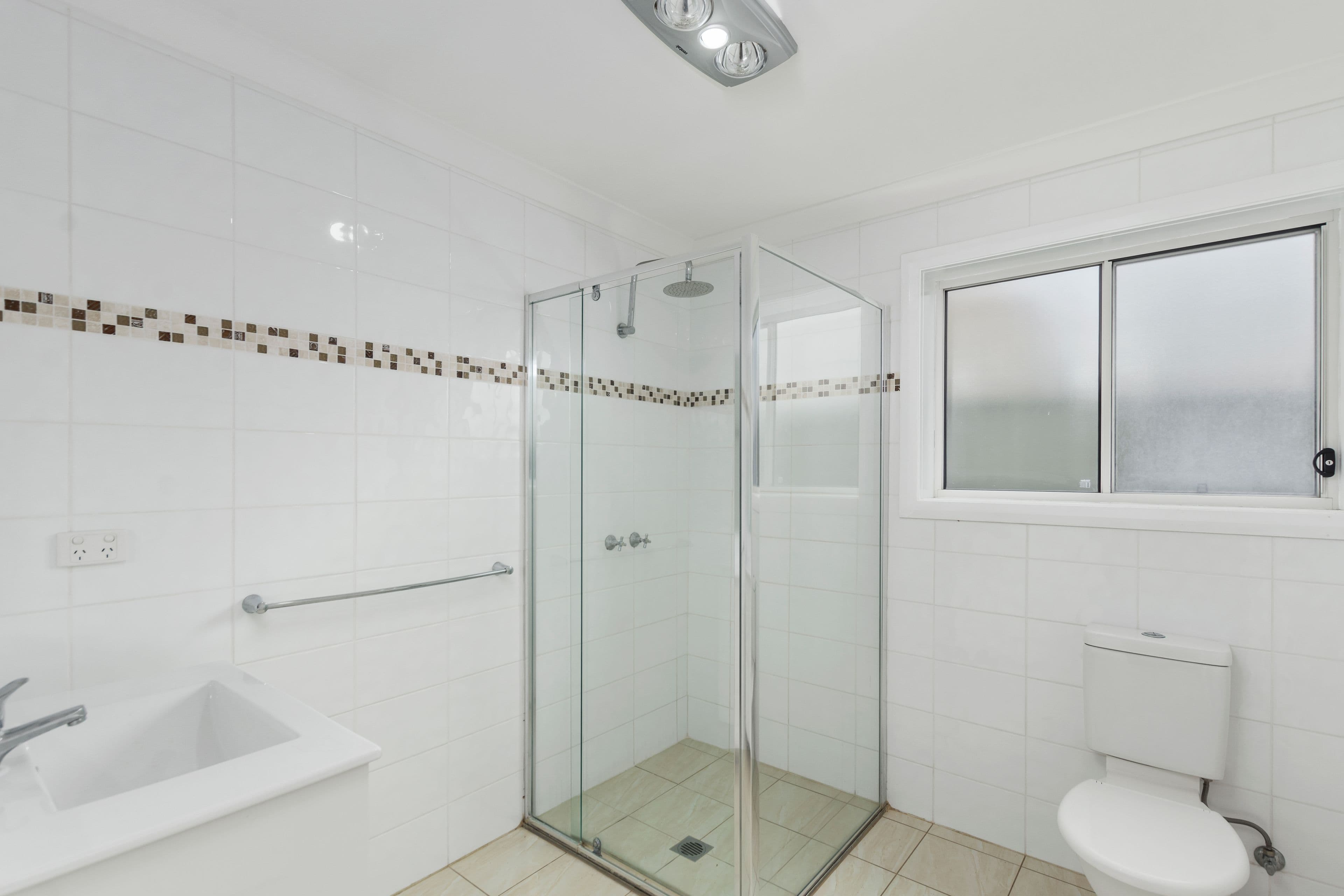 428 Princes Highway, Woonona NSW 2517, Woonona - Thumbnail 6