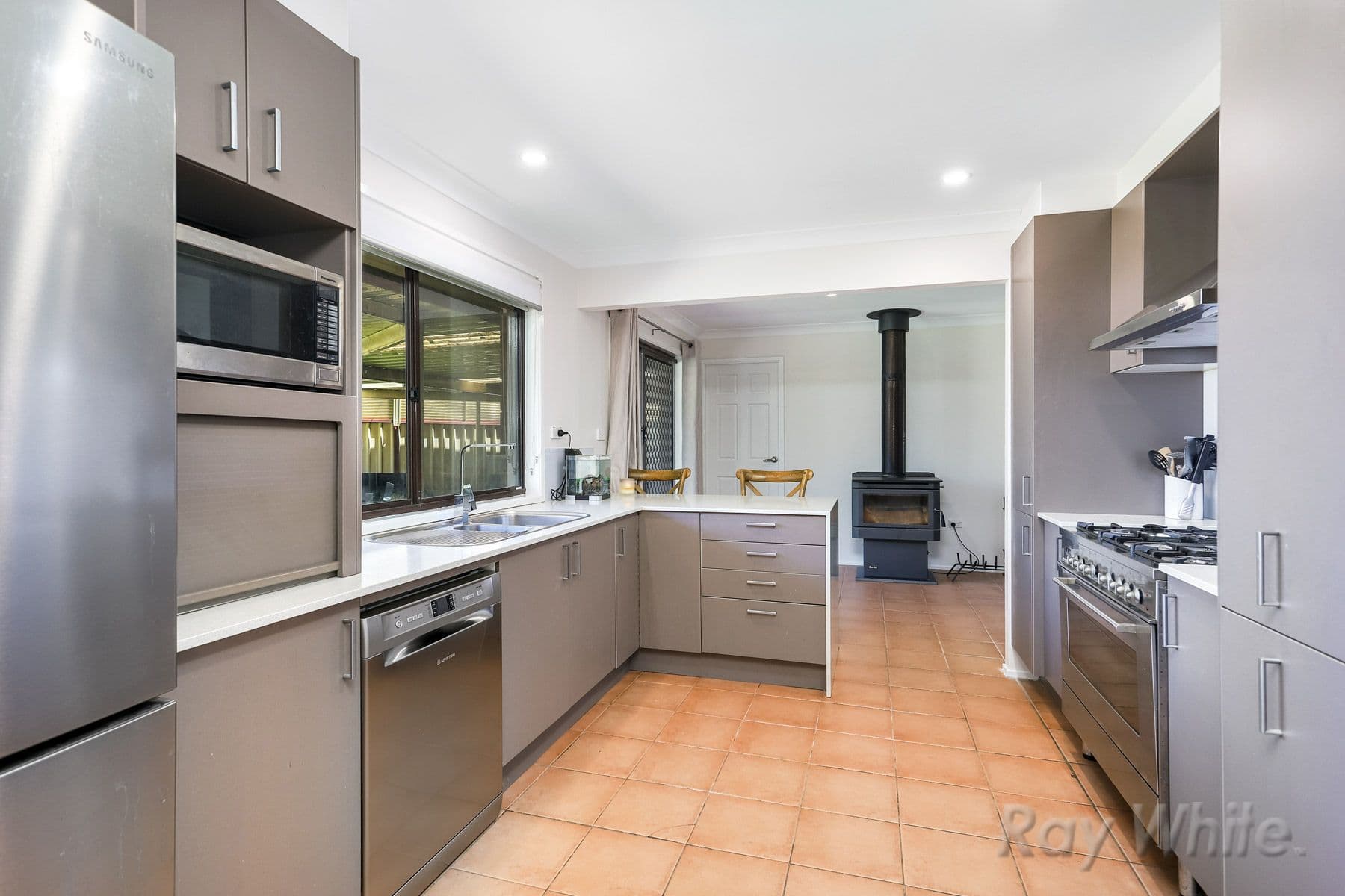 12 Lady Penrhyn Place, Bligh Park NSW 2756, Bligh Park - Thumbnail 2