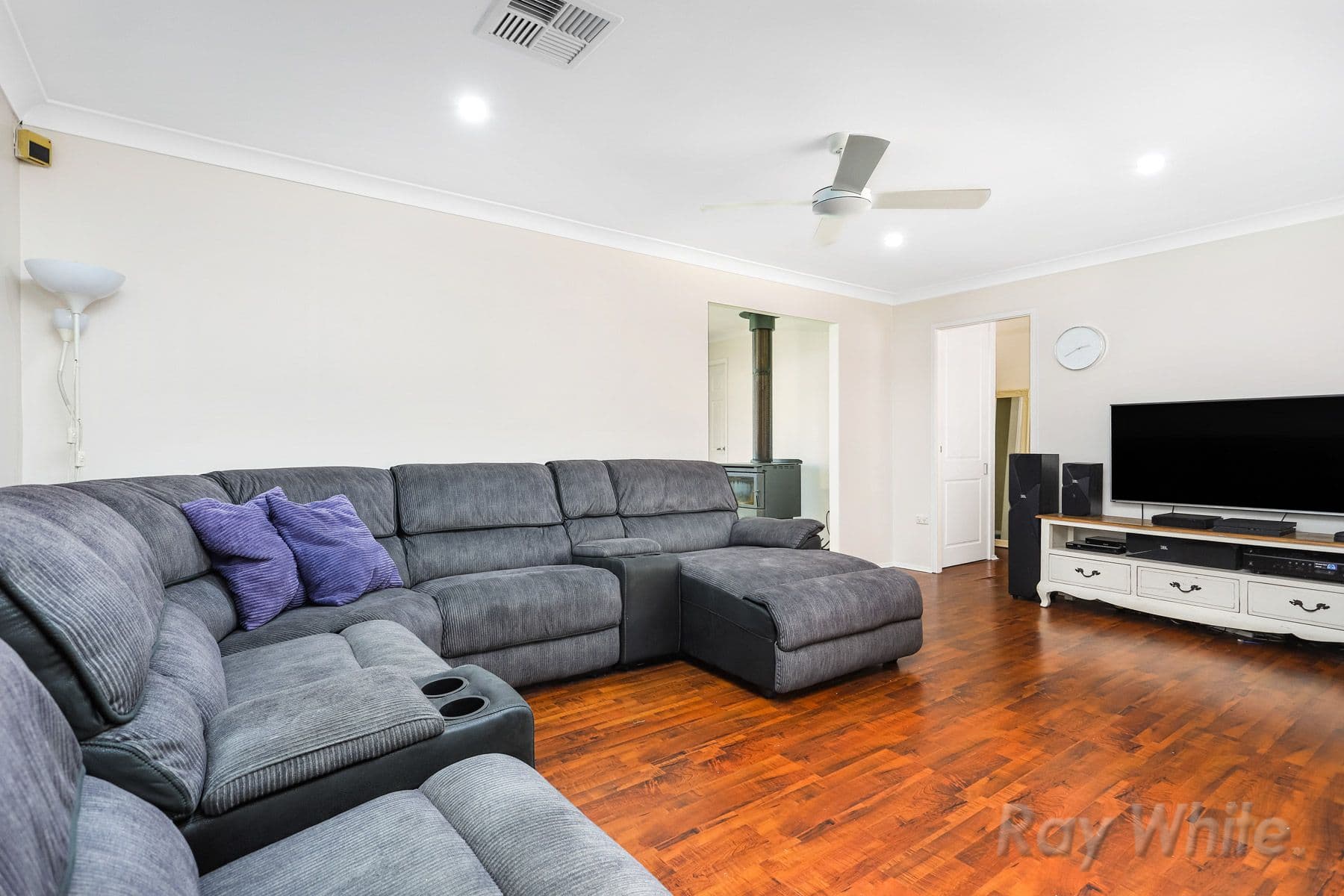 12 Lady Penrhyn Place, Bligh Park NSW 2756, Bligh Park - Thumbnail 3