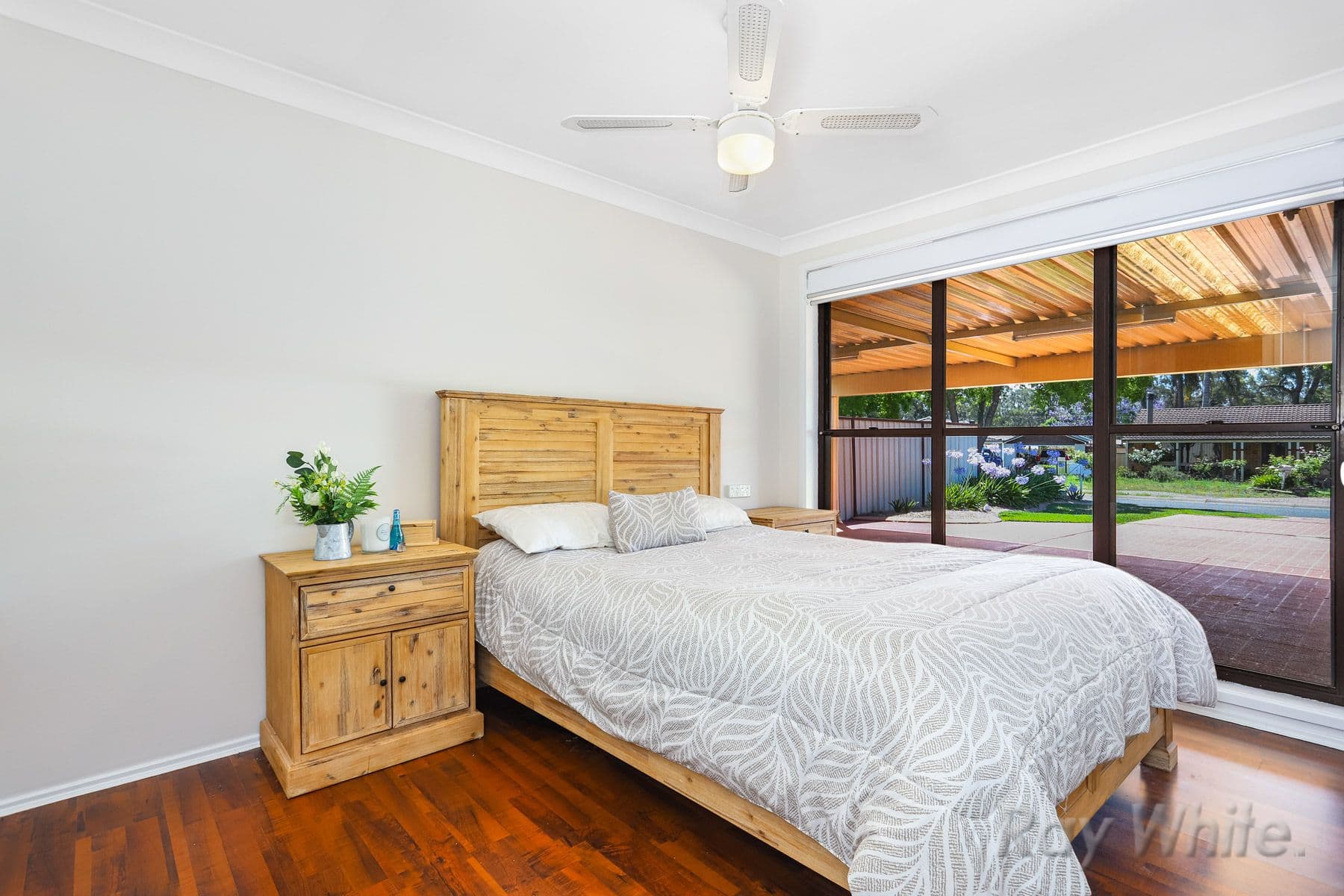 12 Lady Penrhyn Place, Bligh Park NSW 2756, Bligh Park - Thumbnail 4