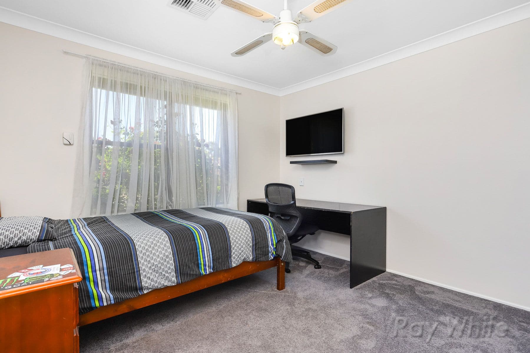 12 Lady Penrhyn Place, Bligh Park NSW 2756, Bligh Park - Thumbnail 6