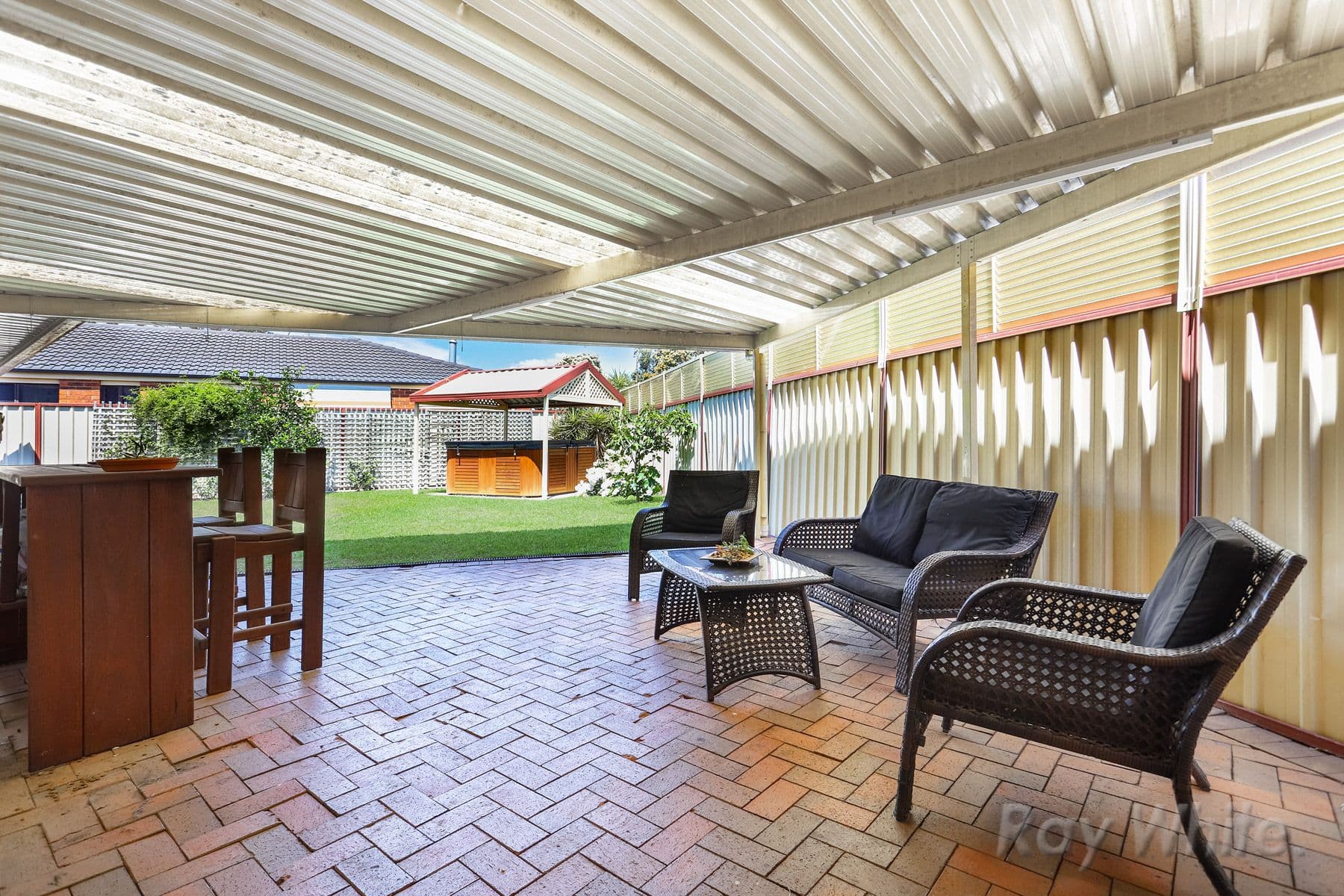 12 Lady Penrhyn Place, Bligh Park NSW 2756, Bligh Park - Thumbnail 8