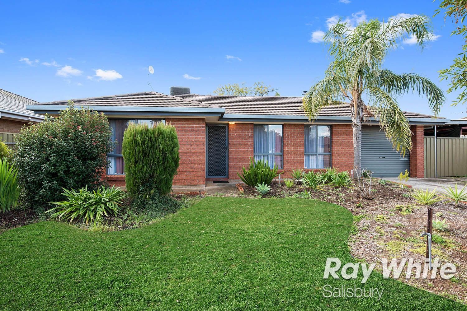 75 Greenfields Drive, Andrews Farm SA 5114, Andrews Farm - Image 1