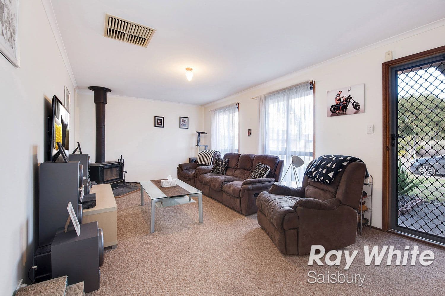 75 Greenfields Drive, Andrews Farm SA 5114, Andrews Farm - Thumbnail 2