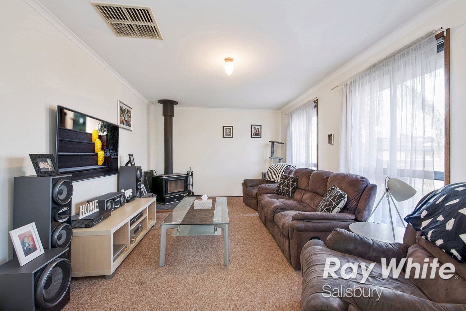 75 Greenfields Drive, Andrews Farm SA 5114, Andrews Farm - Thumbnail 3
