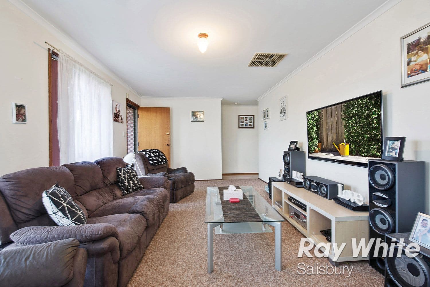 75 Greenfields Drive, Andrews Farm SA 5114, Andrews Farm - Thumbnail 4