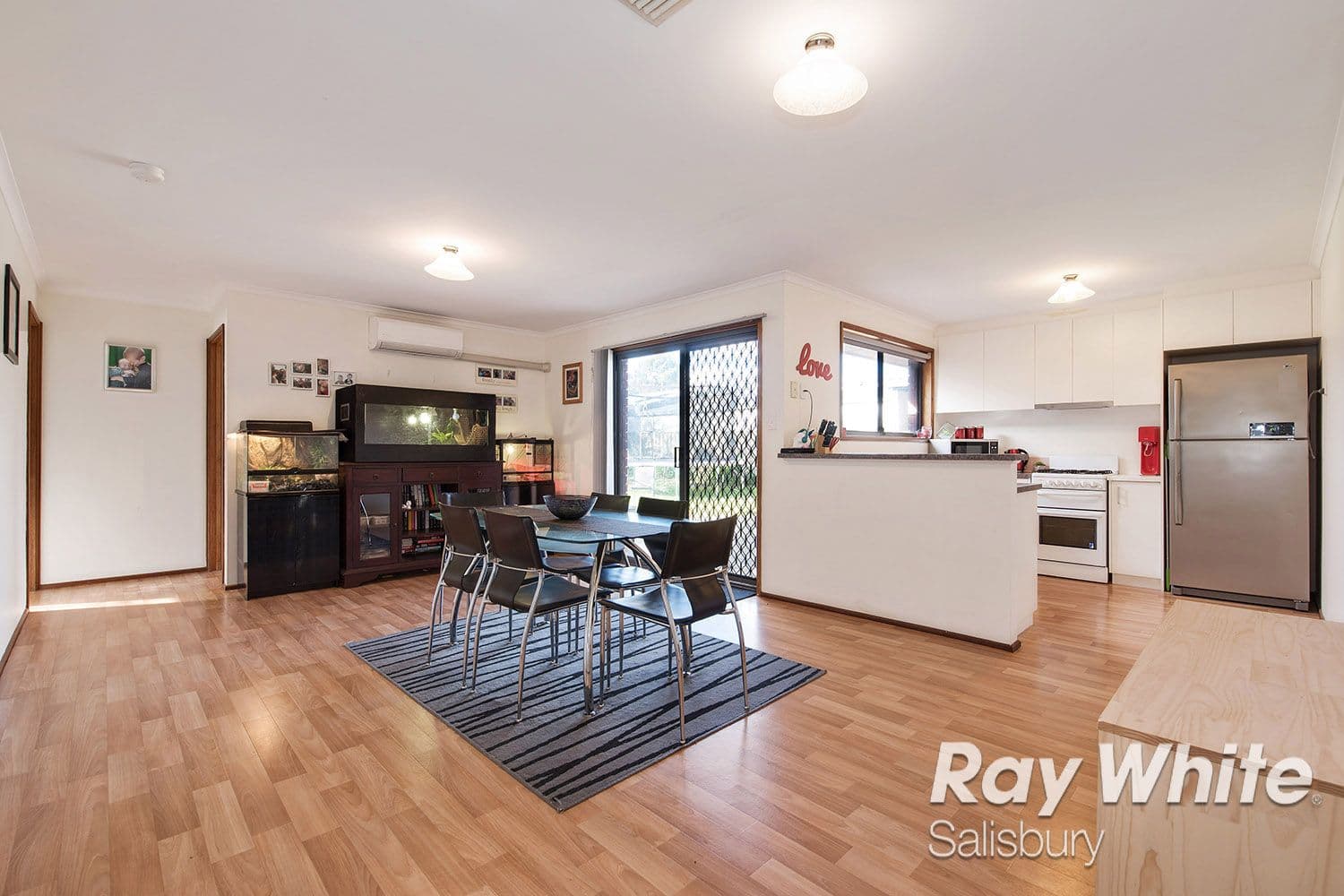 75 Greenfields Drive, Andrews Farm SA 5114, Andrews Farm - Thumbnail 5