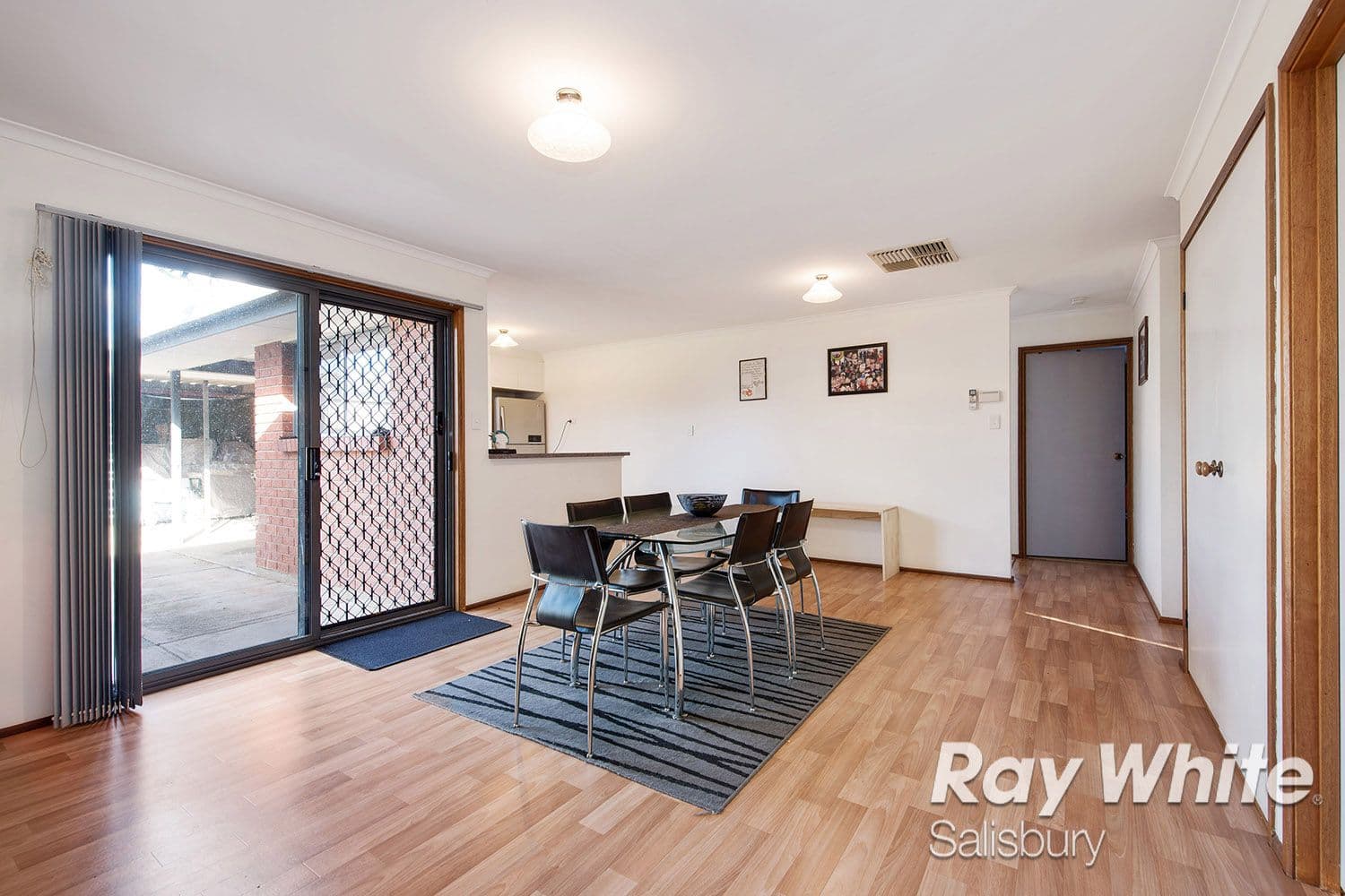 75 Greenfields Drive, Andrews Farm SA 5114, Andrews Farm - Thumbnail 6