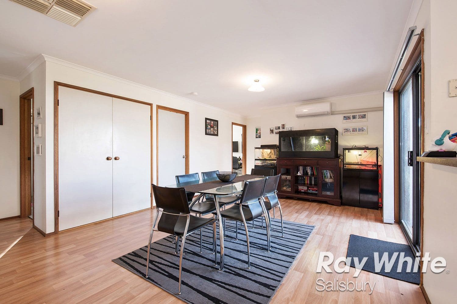 75 Greenfields Drive, Andrews Farm SA 5114, Andrews Farm - Thumbnail 7