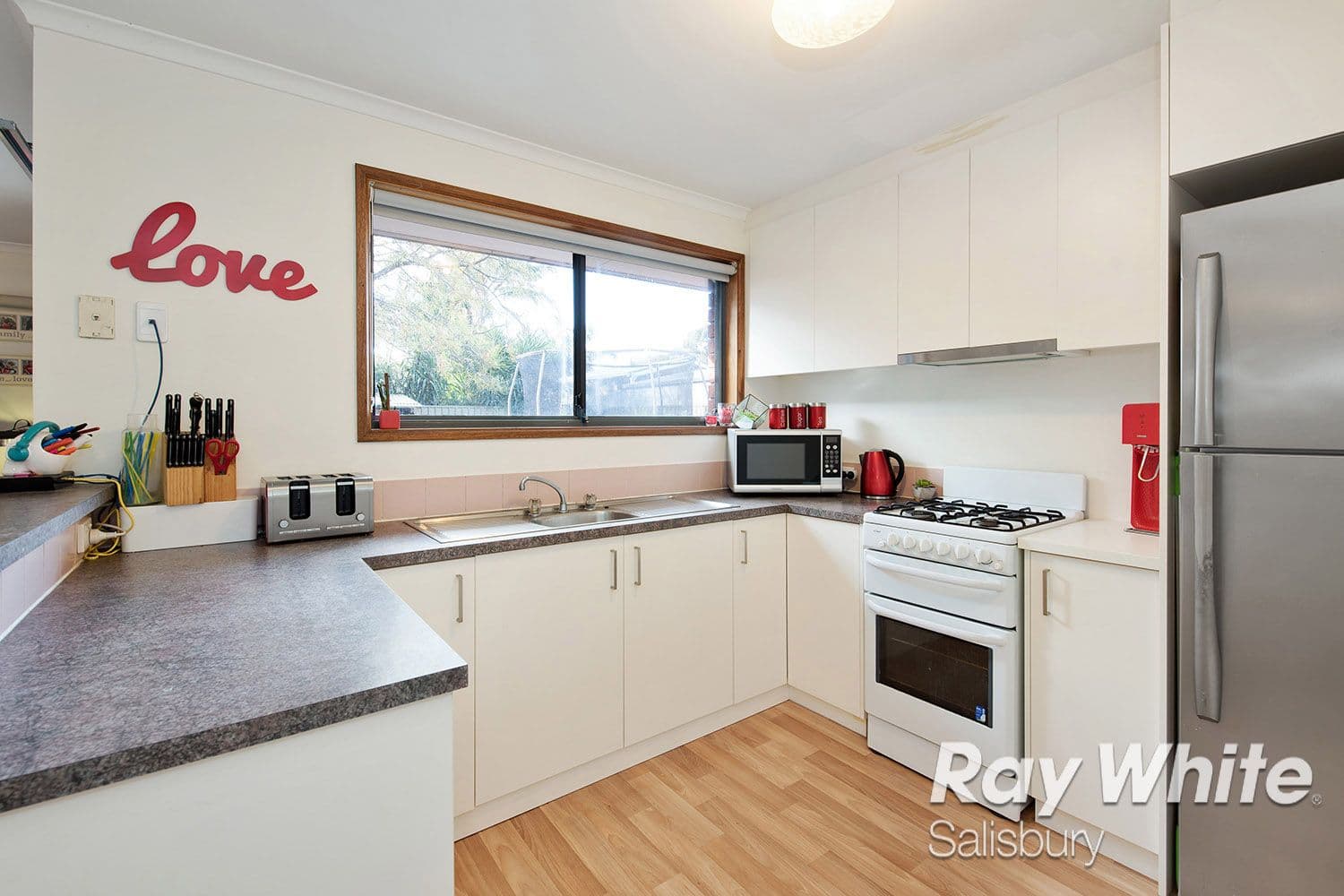 75 Greenfields Drive, Andrews Farm SA 5114, Andrews Farm - Thumbnail 8