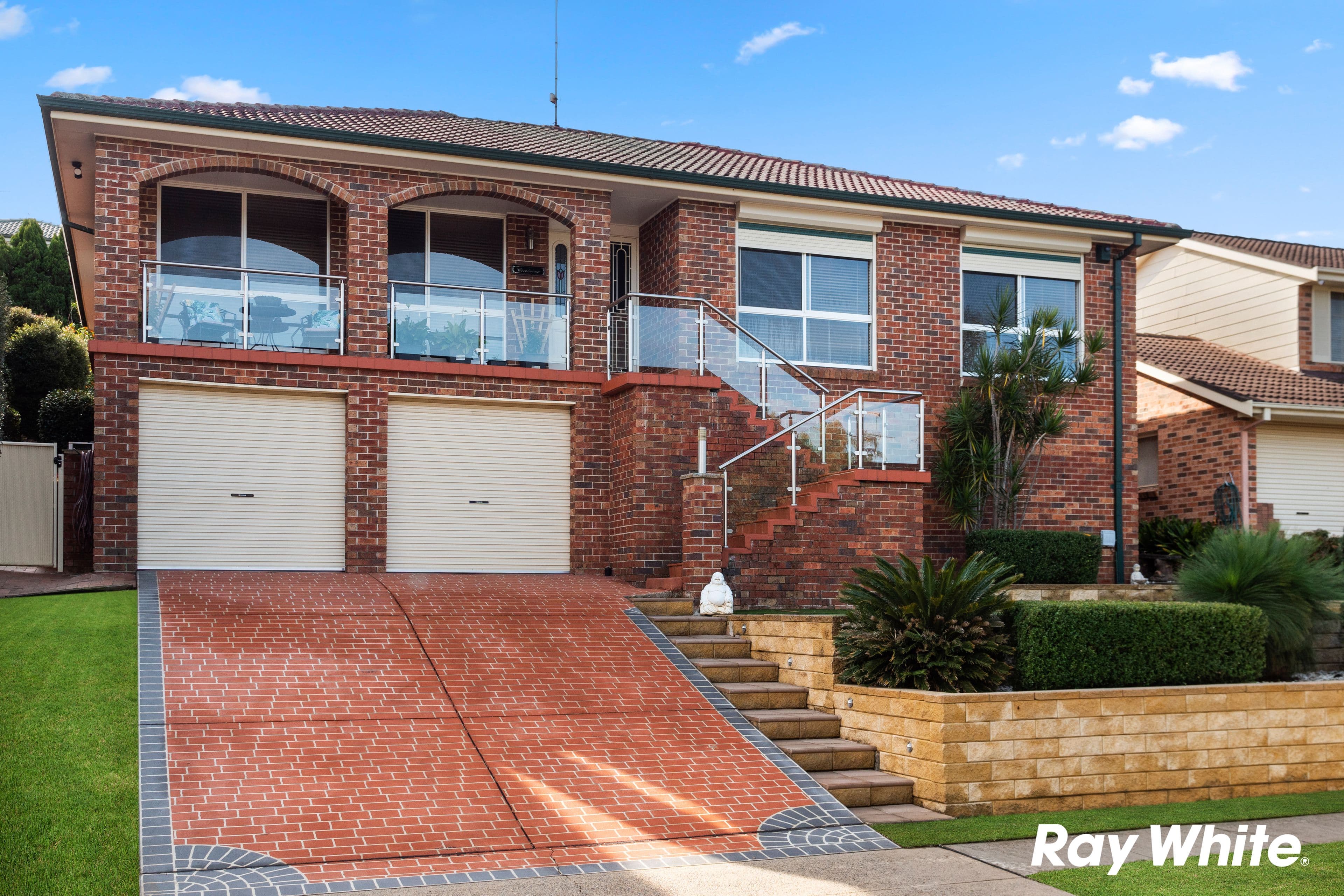 27 Corinne Street, Acacia Gardens NSW 2763, Acacia Gardens - Image 1
