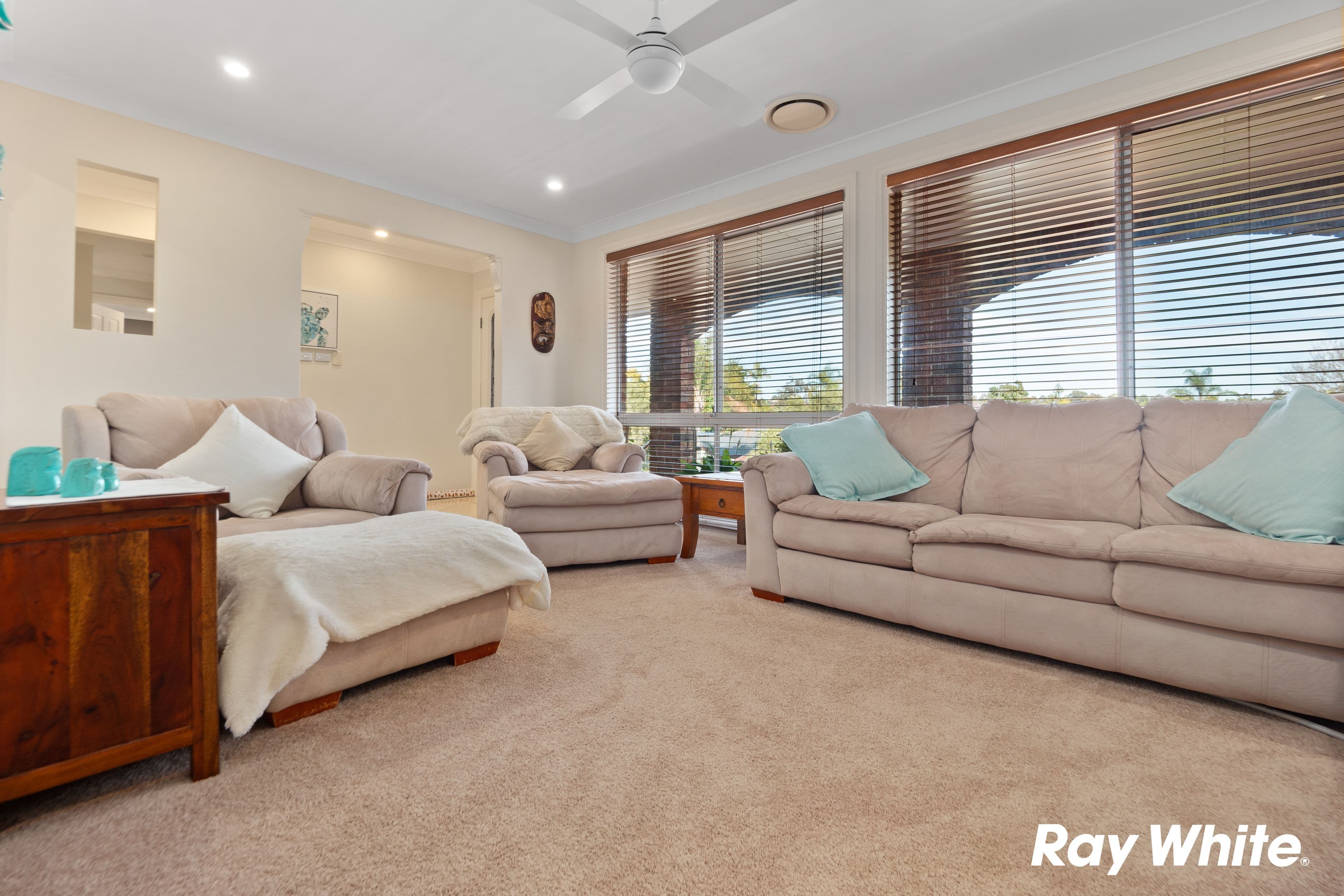 27 Corinne Street, Acacia Gardens NSW 2763, Acacia Gardens - Thumbnail 2