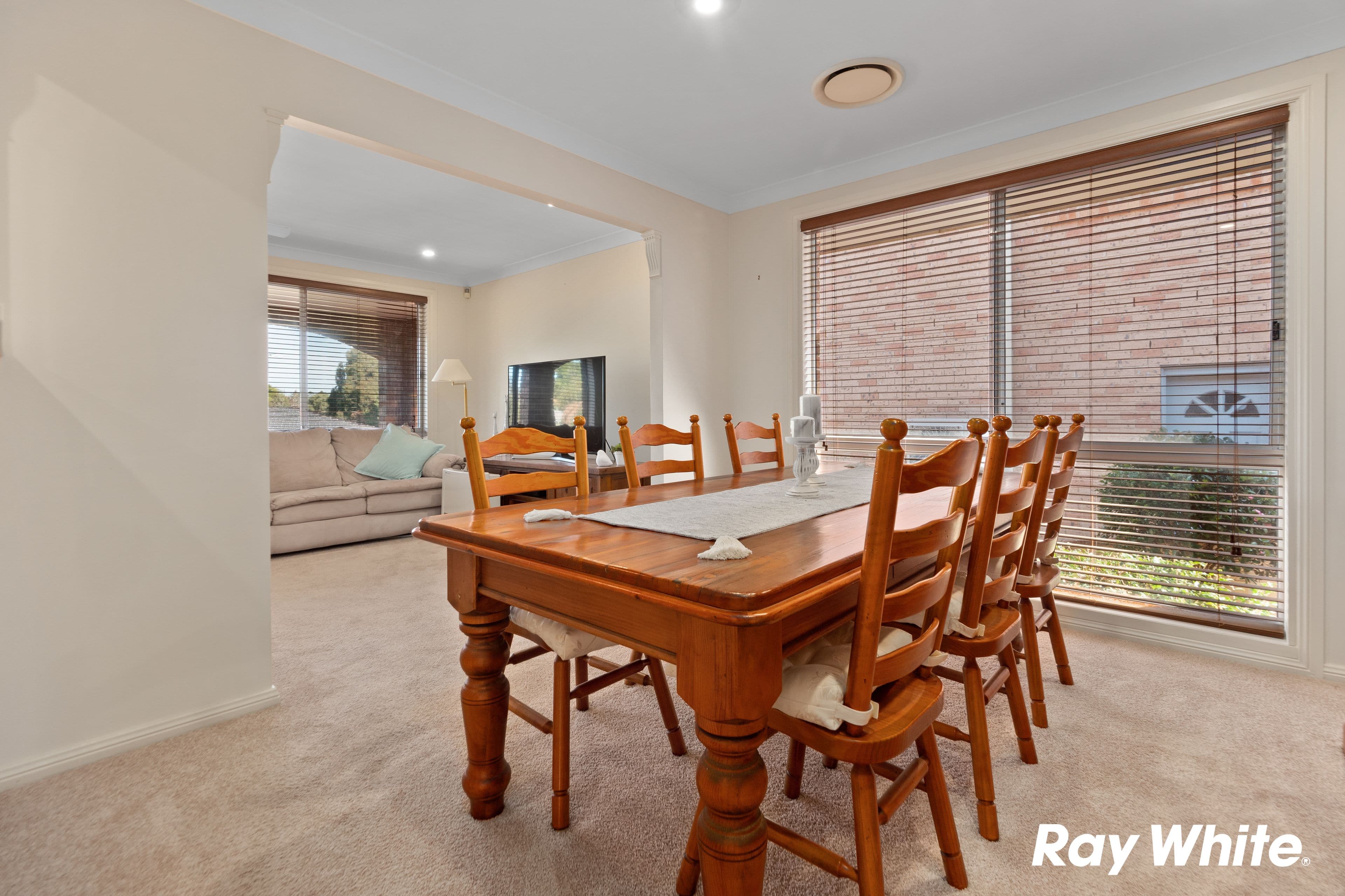 27 Corinne Street, Acacia Gardens NSW 2763, Acacia Gardens - Thumbnail 3