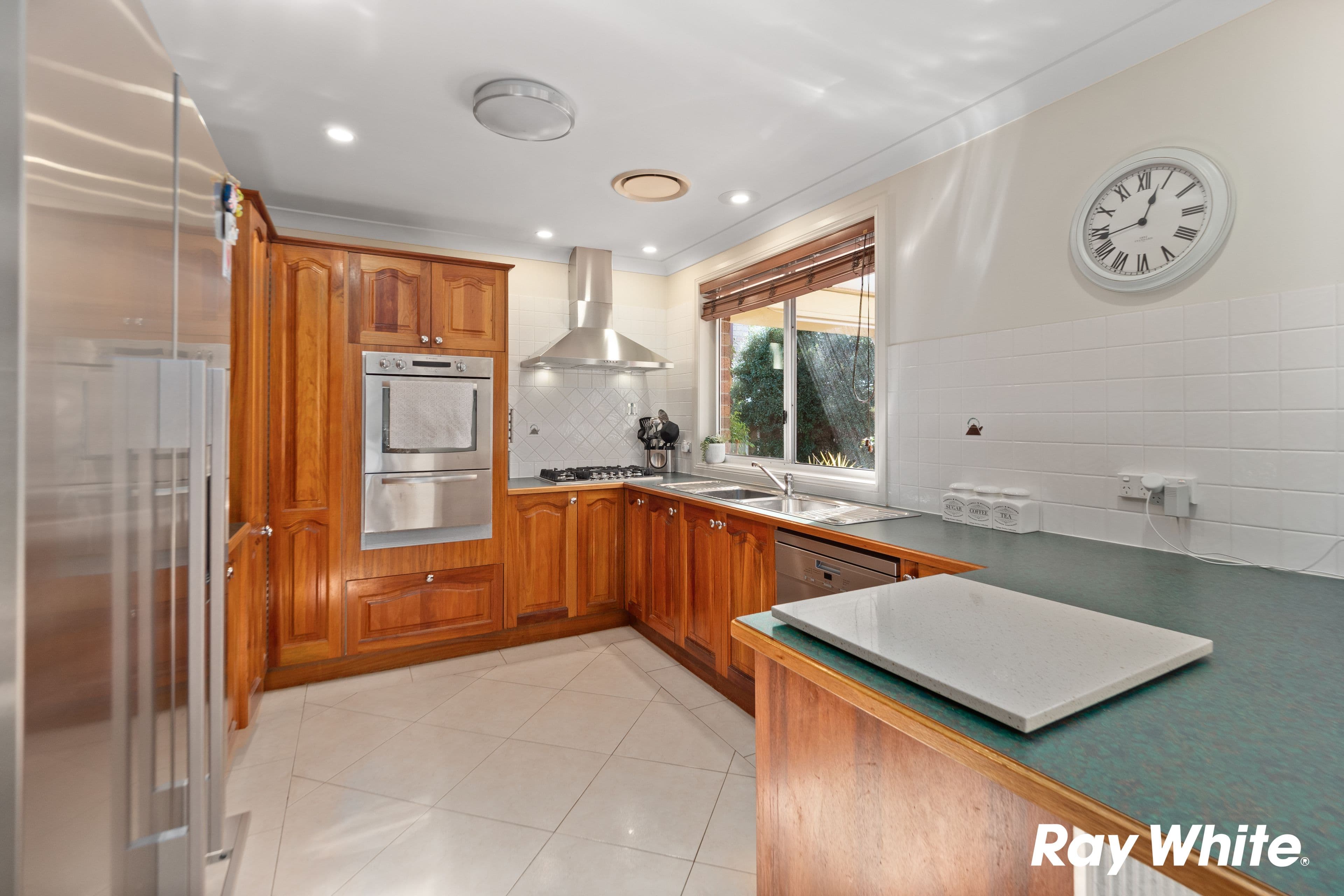 27 Corinne Street, Acacia Gardens NSW 2763, Acacia Gardens - Thumbnail 4