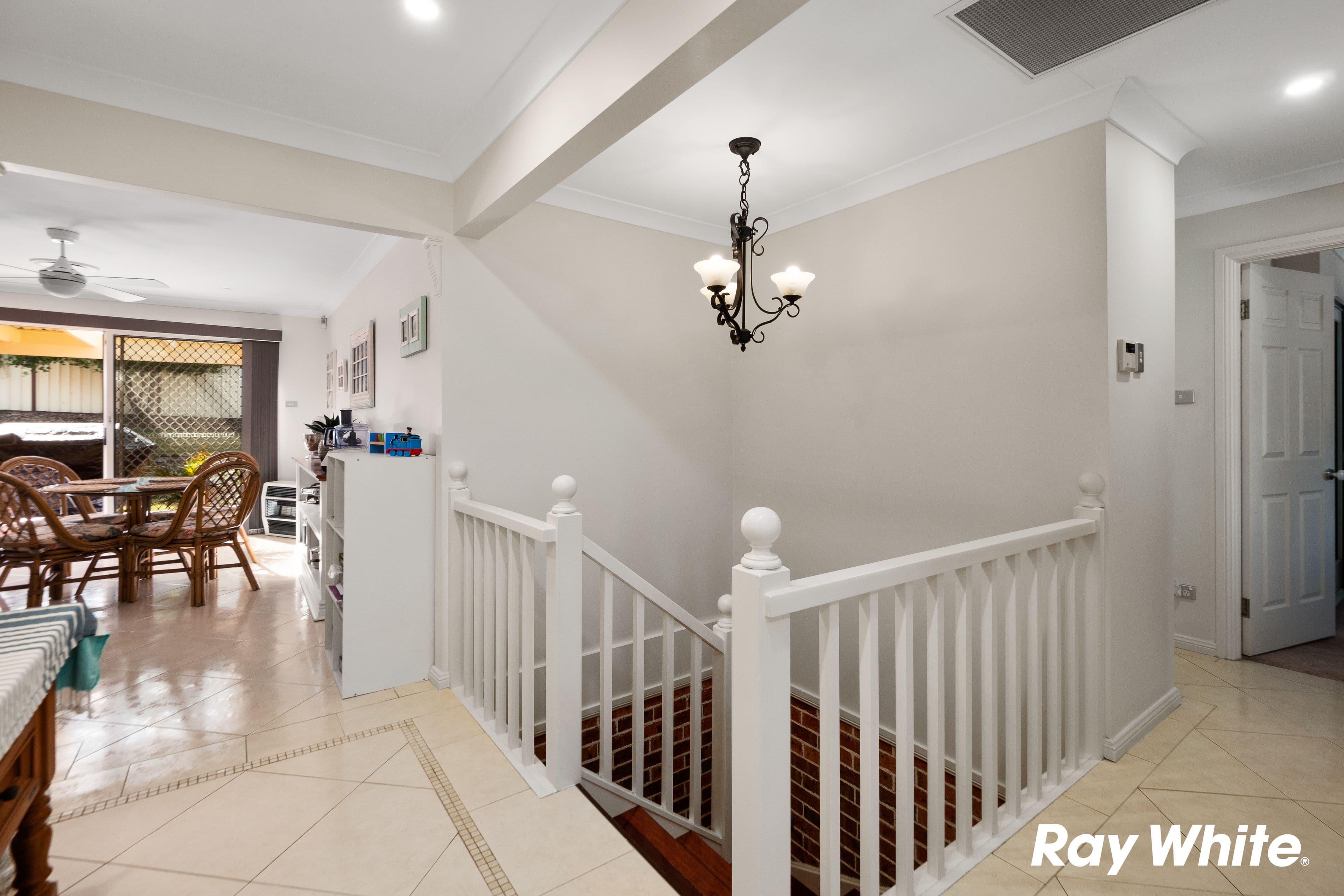 27 Corinne Street, Acacia Gardens NSW 2763, Acacia Gardens - Thumbnail 5