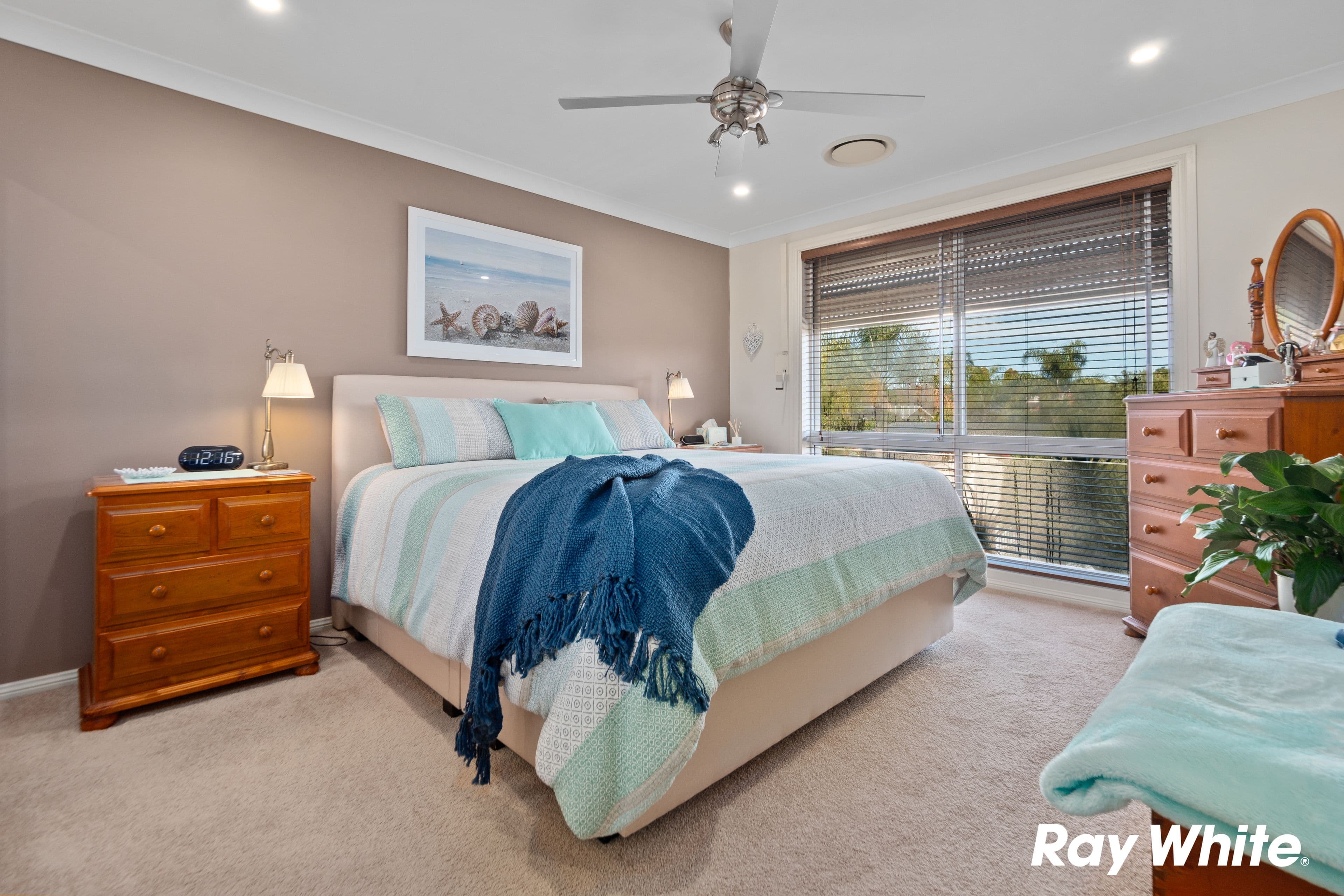 27 Corinne Street, Acacia Gardens NSW 2763, Acacia Gardens - Thumbnail 6