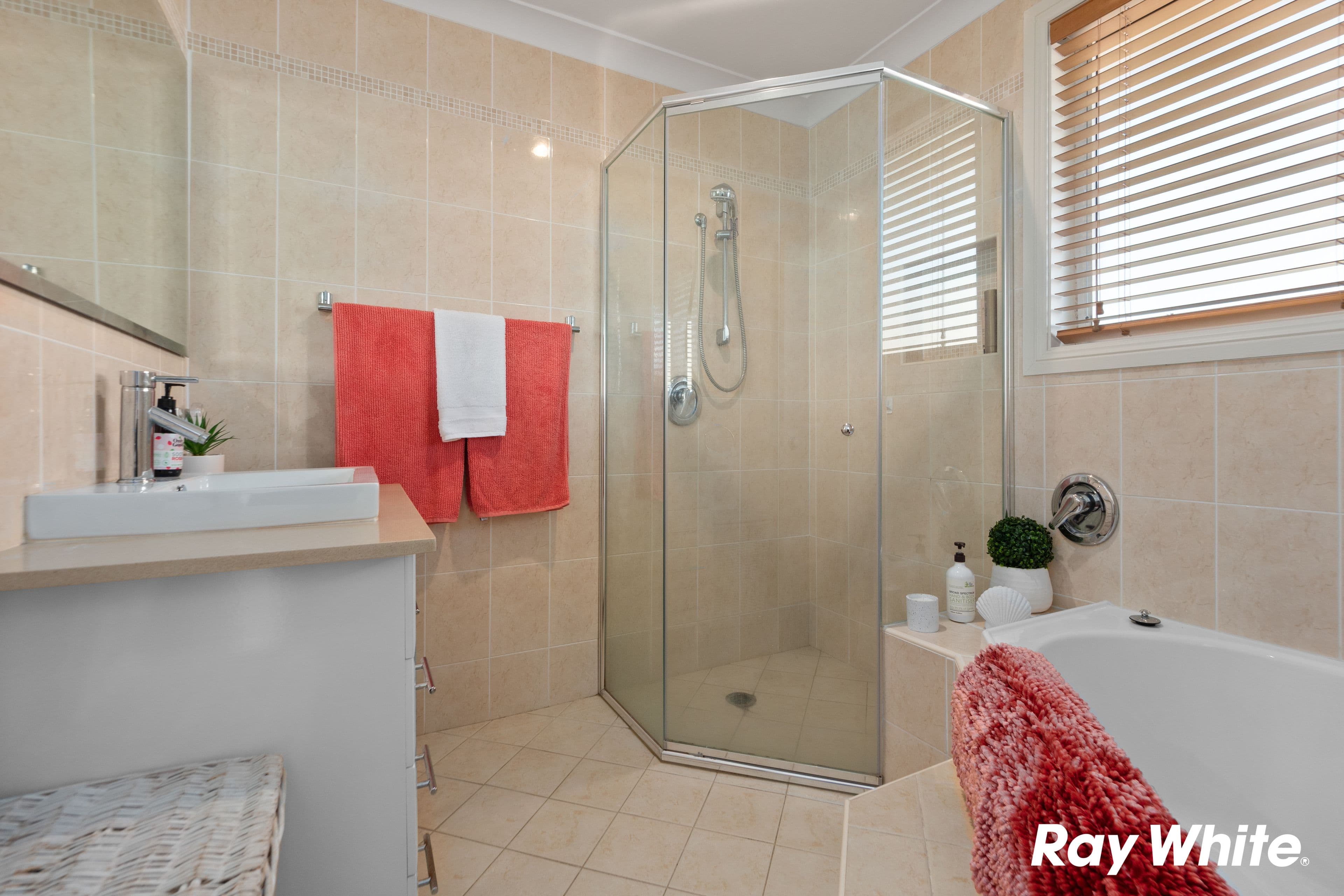 27 Corinne Street, Acacia Gardens NSW 2763, Acacia Gardens - Thumbnail 7