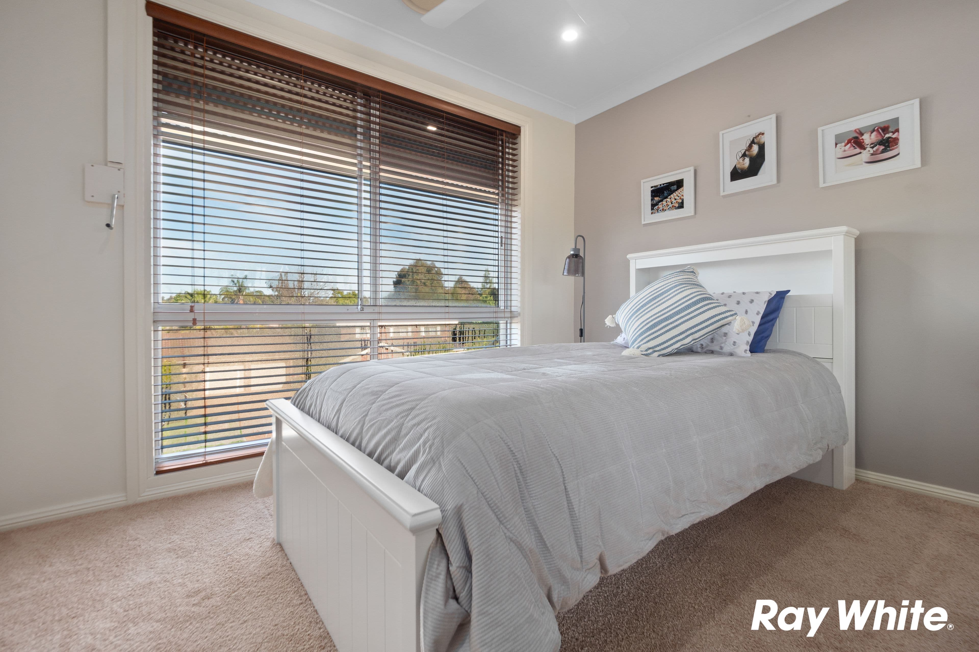 27 Corinne Street, Acacia Gardens NSW 2763, Acacia Gardens - Thumbnail 8