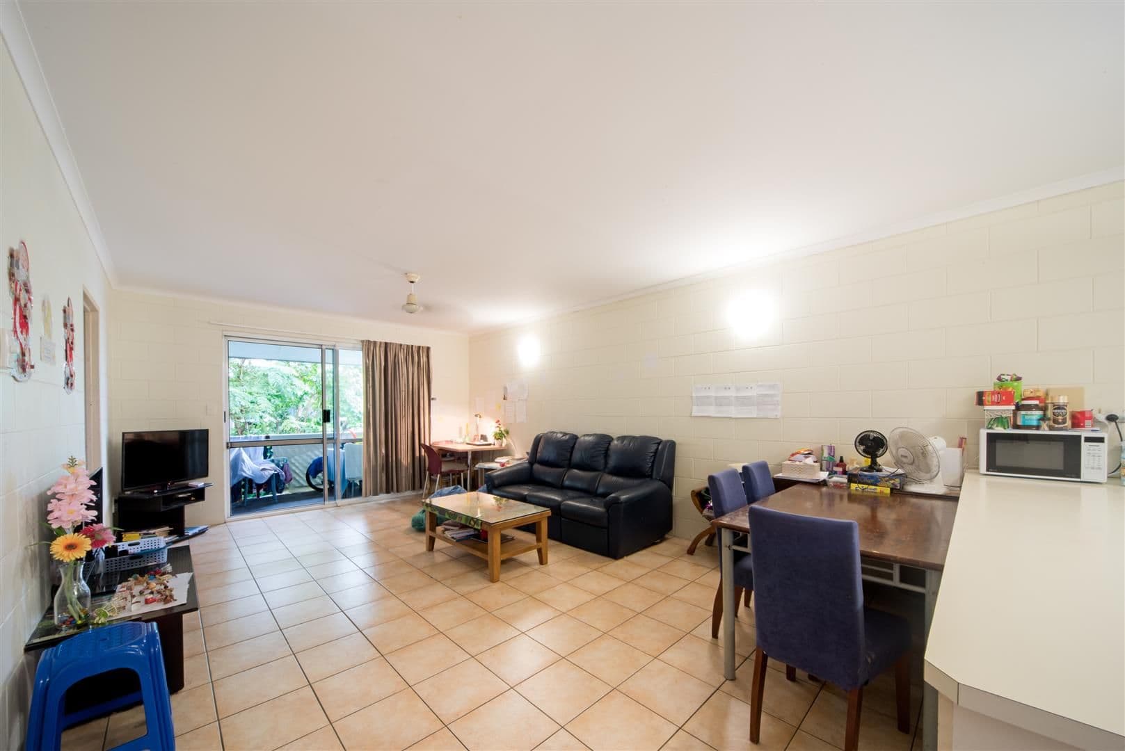 14 Island Drive, Cannonvale QLD 4802, Cannonvale - Thumbnail 2