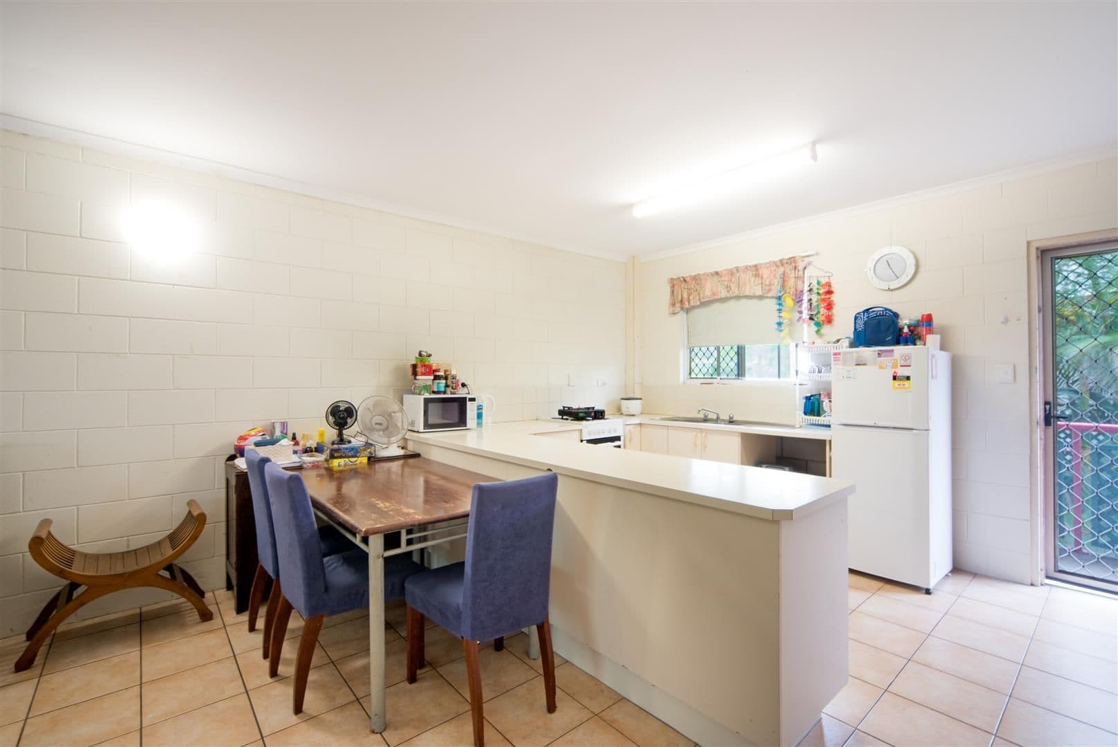 14 Island Drive, Cannonvale QLD 4802, Cannonvale - Thumbnail 3
