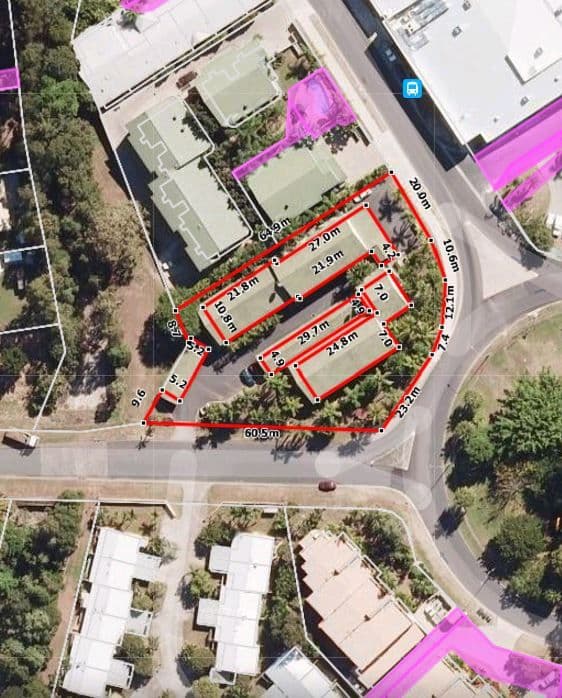 14 Island Drive, Cannonvale QLD 4802, Cannonvale - Thumbnail 6