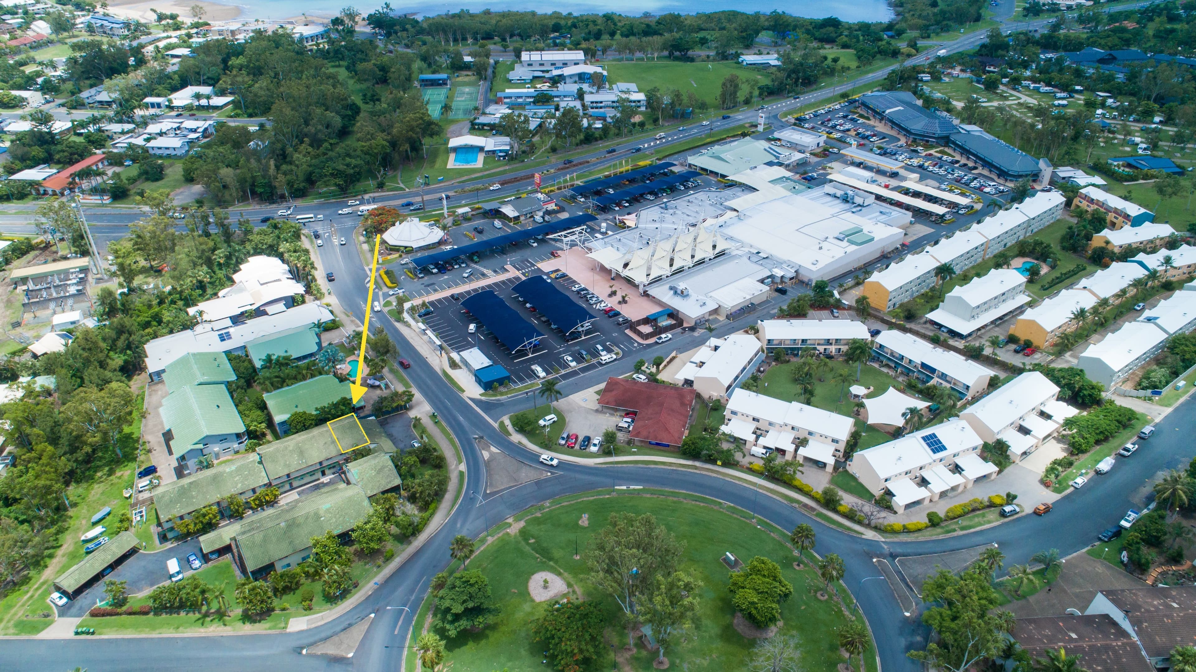 14 Island Drive, Cannonvale QLD 4802, Cannonvale - Thumbnail 7