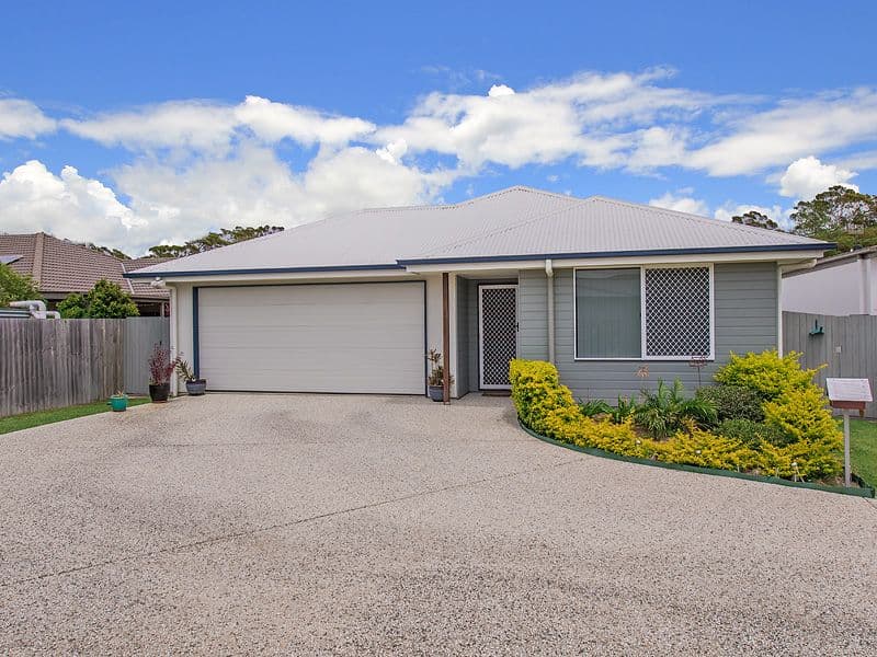 37 Gippsland Place, CALOUNDRA WEST QLD 4551, Caloundra West - Image 1