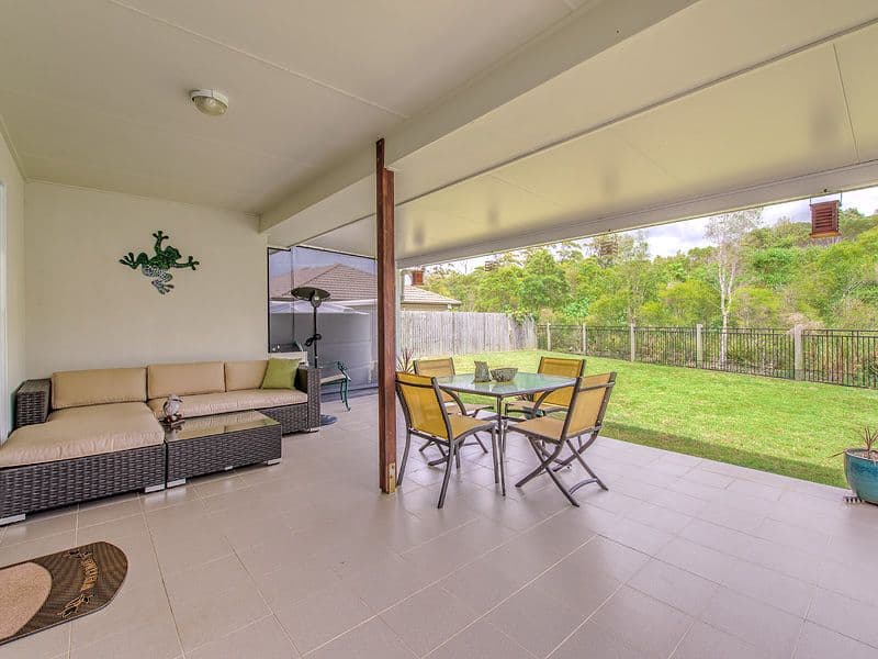 37 Gippsland Place, CALOUNDRA WEST QLD 4551, Caloundra West - Thumbnail 3