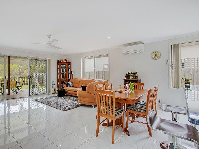 37 Gippsland Place, CALOUNDRA WEST QLD 4551, Caloundra West - Thumbnail 5