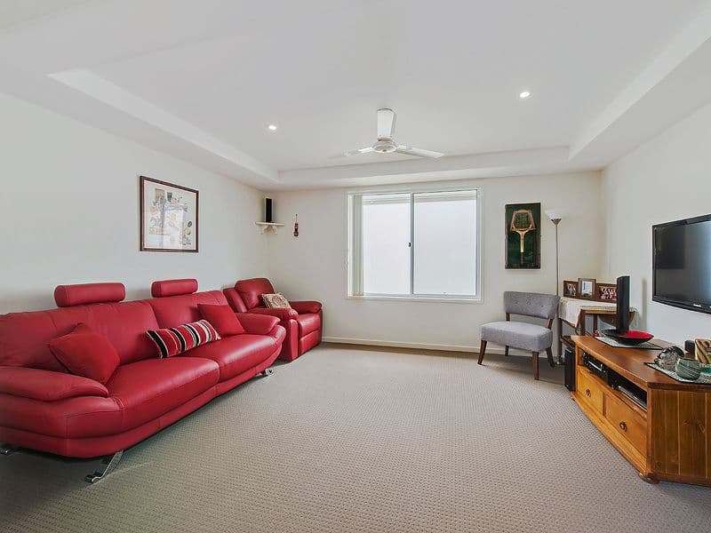 37 Gippsland Place, CALOUNDRA WEST QLD 4551, Caloundra West - Thumbnail 6