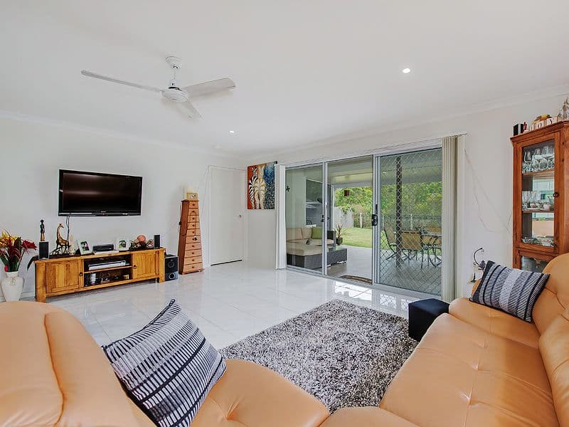 37 Gippsland Place, CALOUNDRA WEST QLD 4551, Caloundra West - Thumbnail 7