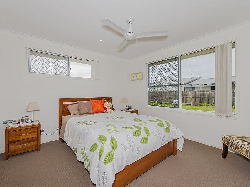 37 Gippsland Place, CALOUNDRA WEST QLD 4551, Caloundra West - Thumbnail 8