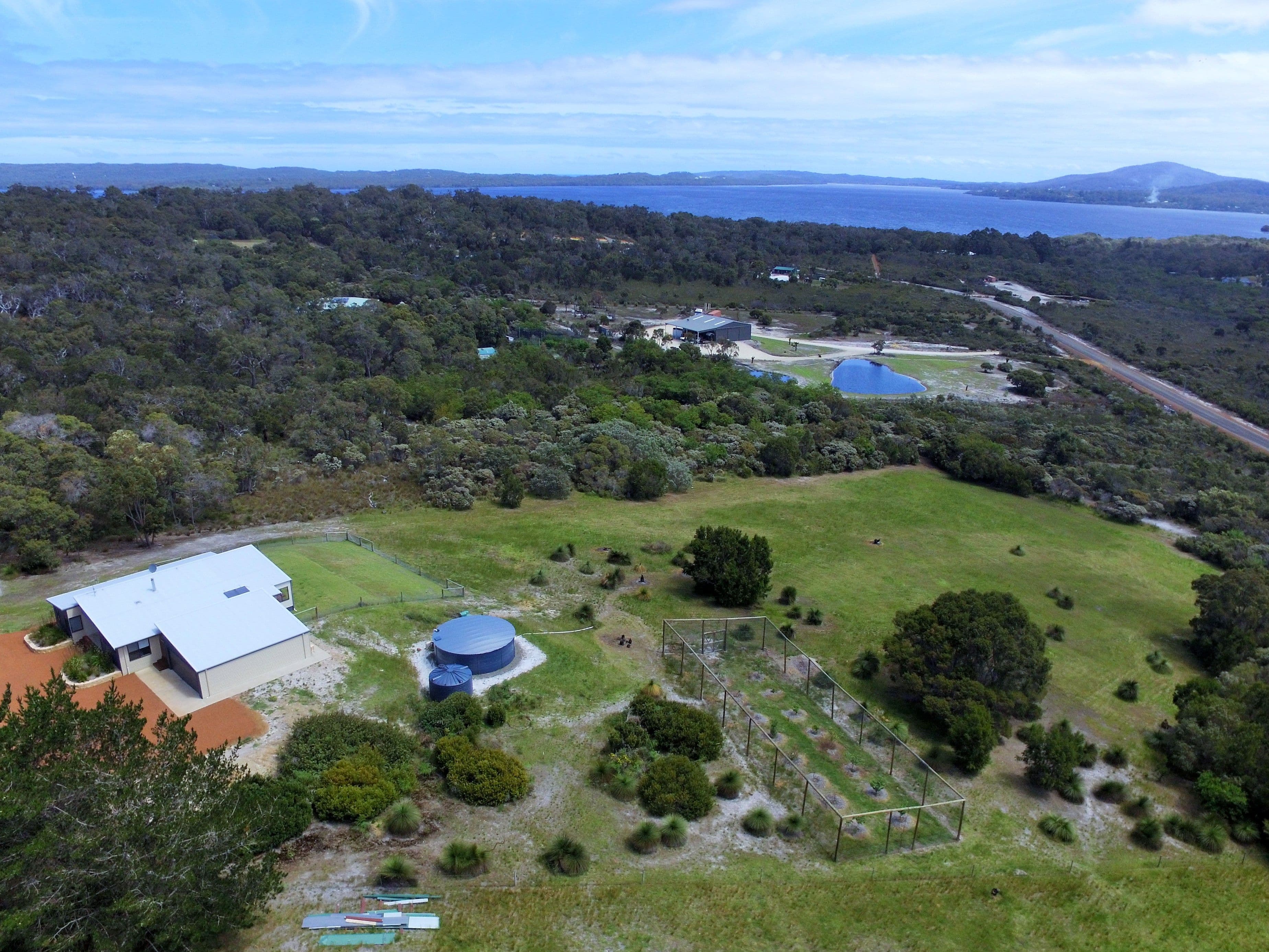 62 Springdale Heights, Denmark WA 6333, Denmark - Image 1