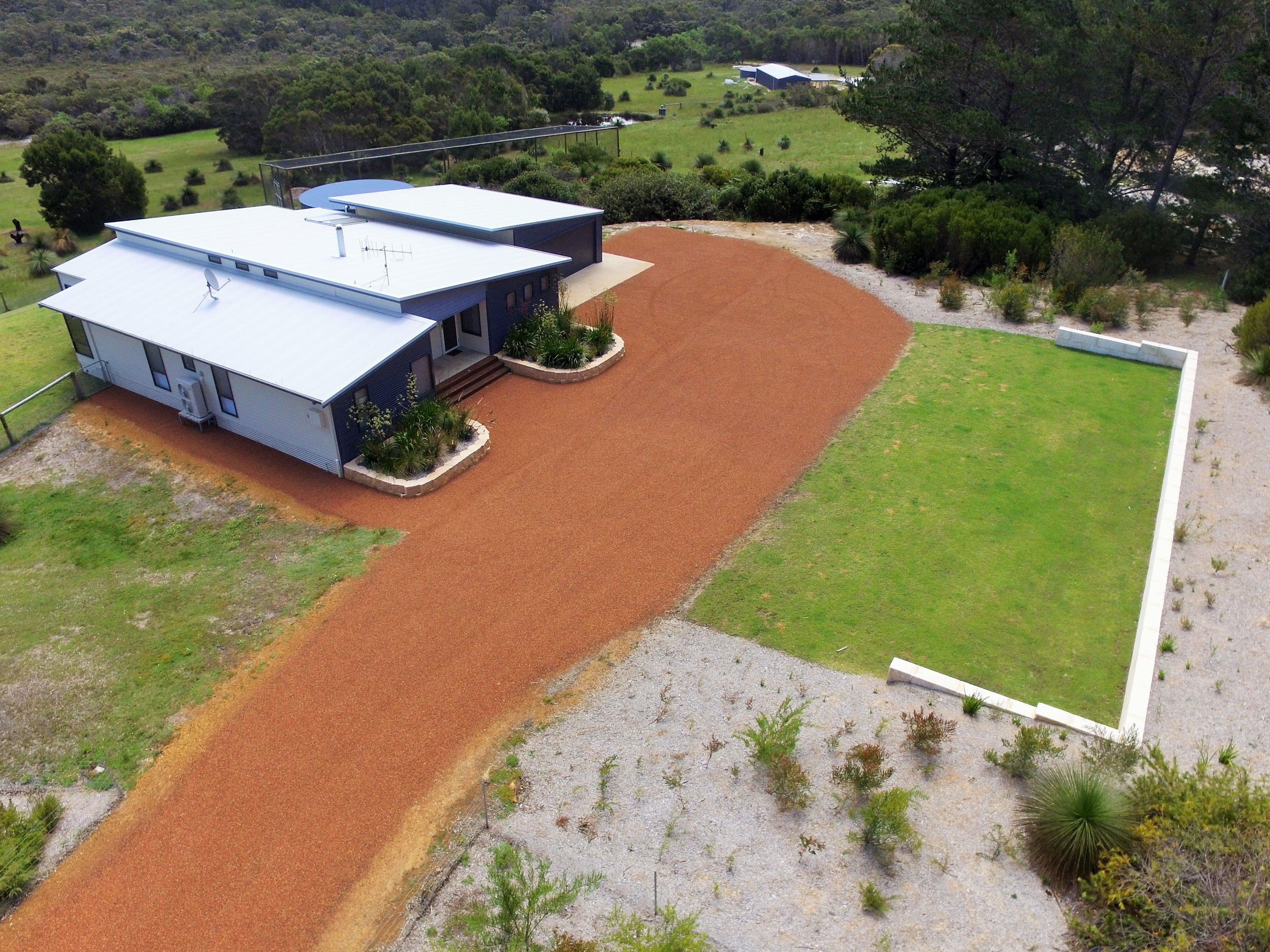 62 Springdale Heights, Denmark WA 6333, Denmark - Thumbnail 2