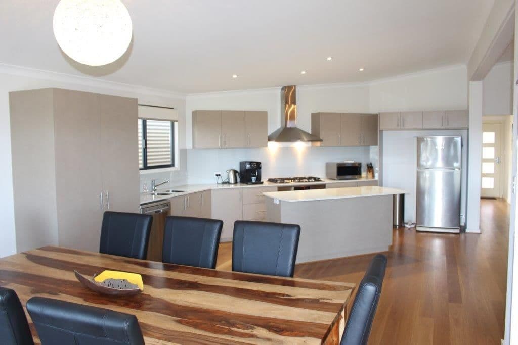 62 Springdale Heights, Denmark WA 6333, Denmark - Thumbnail 3