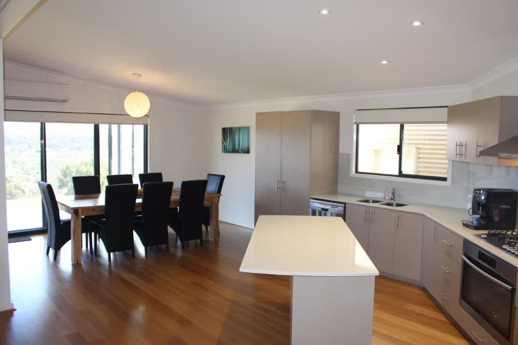 62 Springdale Heights, Denmark WA 6333, Denmark - Thumbnail 4