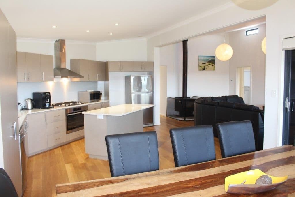 62 Springdale Heights, Denmark WA 6333, Denmark - Thumbnail 5