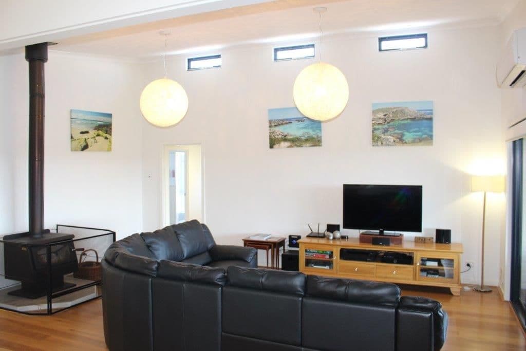 62 Springdale Heights, Denmark WA 6333, Denmark - Thumbnail 6
