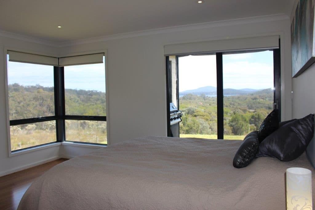 62 Springdale Heights, Denmark WA 6333, Denmark - Thumbnail 7