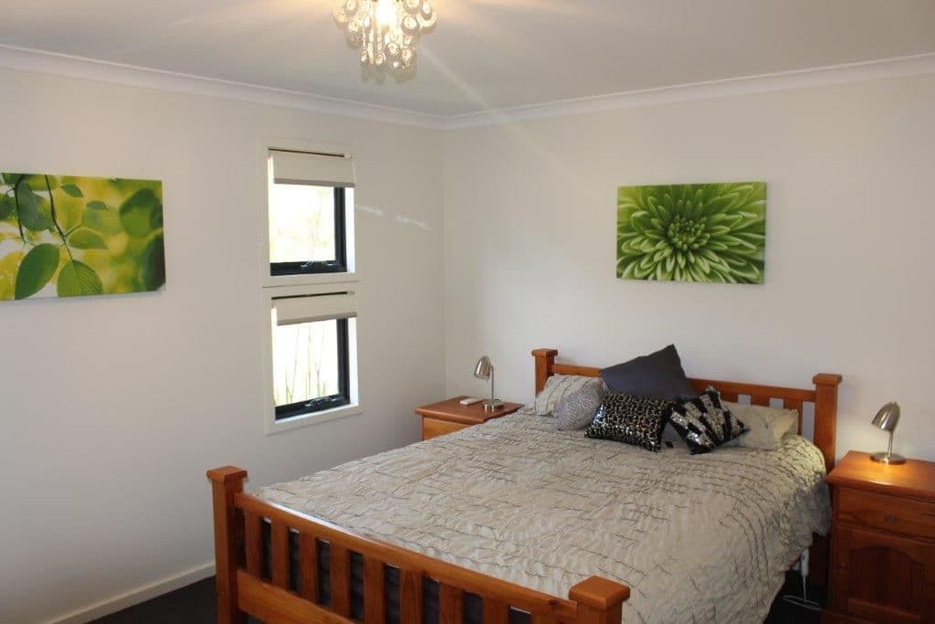 62 Springdale Heights, Denmark WA 6333, Denmark - Thumbnail 8