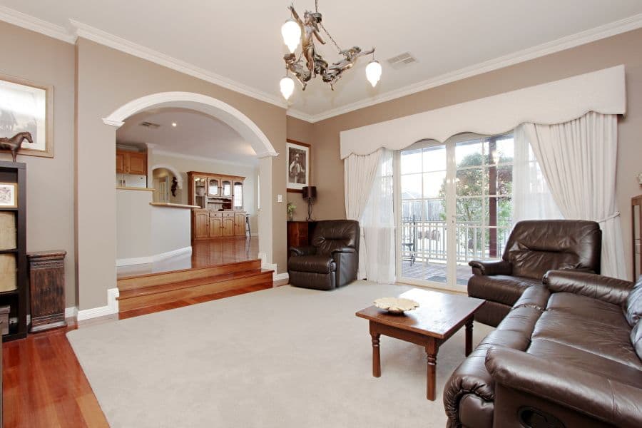 10 Dawnview Rise, ELLENBROOK WA 6069, Ellenbrook - Image 1