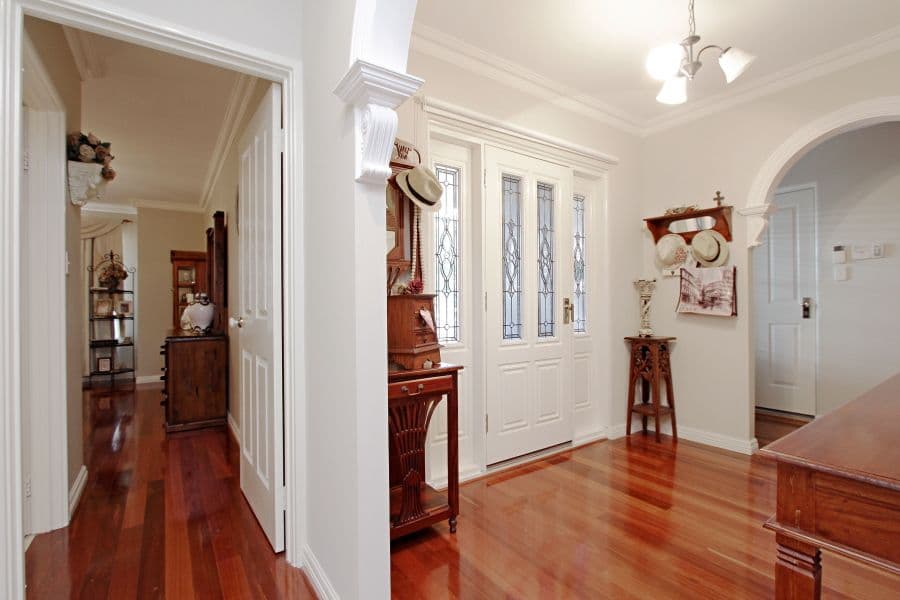 10 Dawnview Rise, ELLENBROOK WA 6069, Ellenbrook - Thumbnail 2
