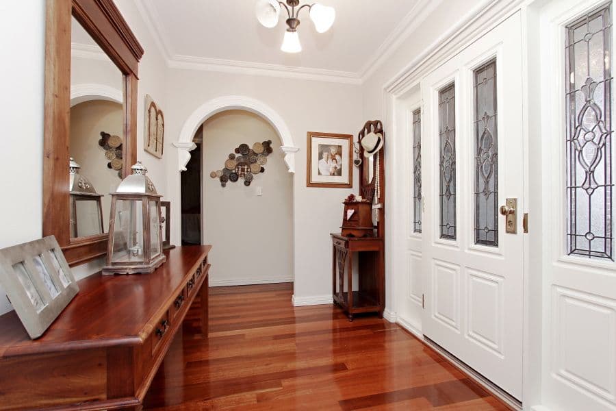 10 Dawnview Rise, ELLENBROOK WA 6069, Ellenbrook - Thumbnail 3