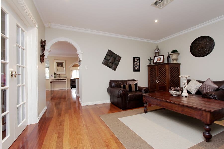 10 Dawnview Rise, ELLENBROOK WA 6069, Ellenbrook - Thumbnail 4