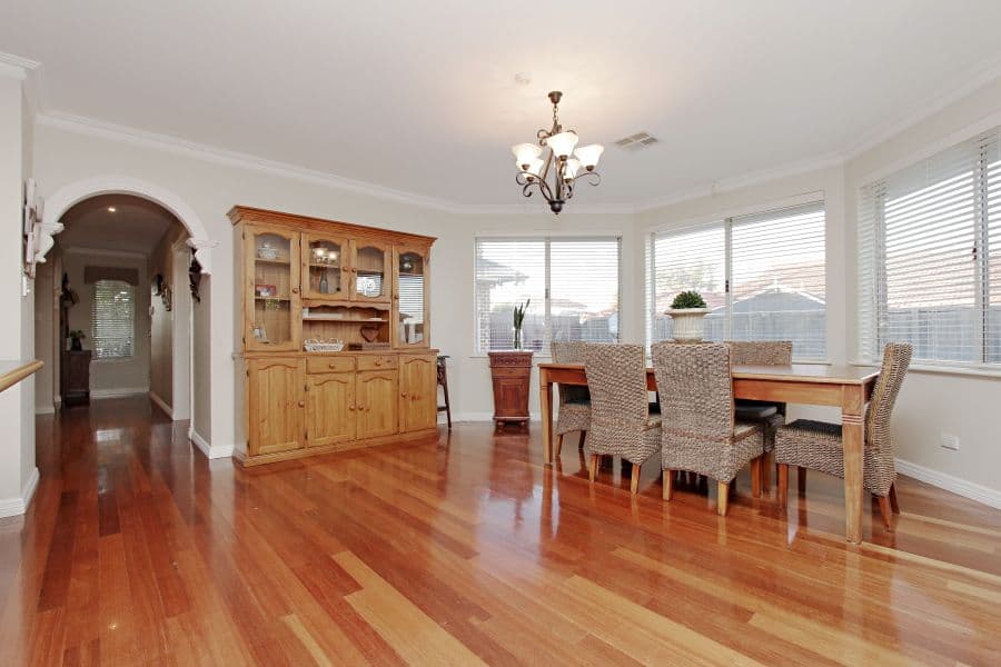 10 Dawnview Rise, ELLENBROOK WA 6069, Ellenbrook - Thumbnail 6