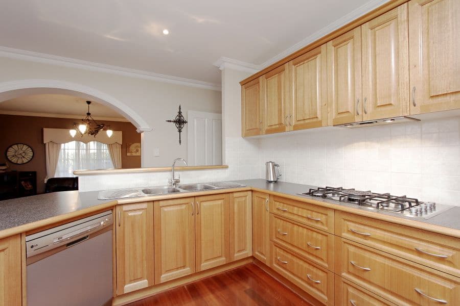 10 Dawnview Rise, ELLENBROOK WA 6069, Ellenbrook - Thumbnail 8
