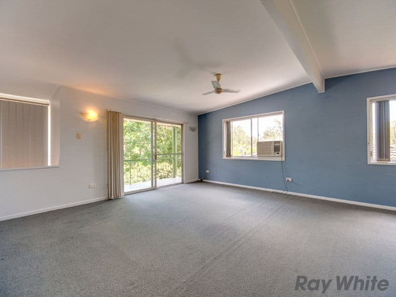 7 Loombah Crescent, FERNY HILLS QLD 4055, Ferny Hills - Thumbnail 2