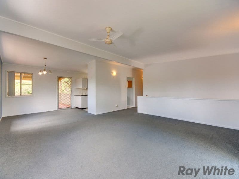 7 Loombah Crescent, FERNY HILLS QLD 4055, Ferny Hills - Thumbnail 3